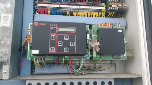 义马中央空调保养节能保养